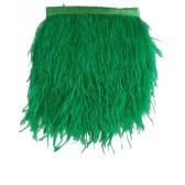 Kód: 39055 Strucctoll rojt 17-19 cm hosszú - A 115 / 39055